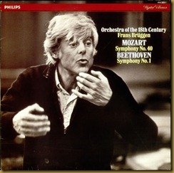 Mozart 40 Bruggen Mozart 40 Bruggen