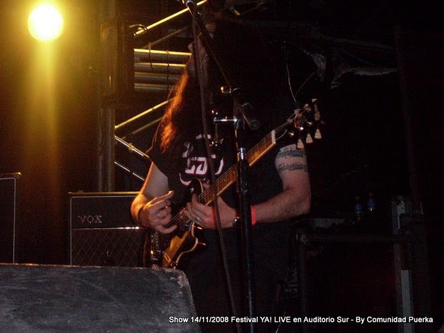 [Festival%2520YA%2521%2520LIVE%252014-11-08%2520%252828%2529%2520%25282%2529%255B3%255D.jpg]