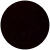 Emre 4645 Emre 4645