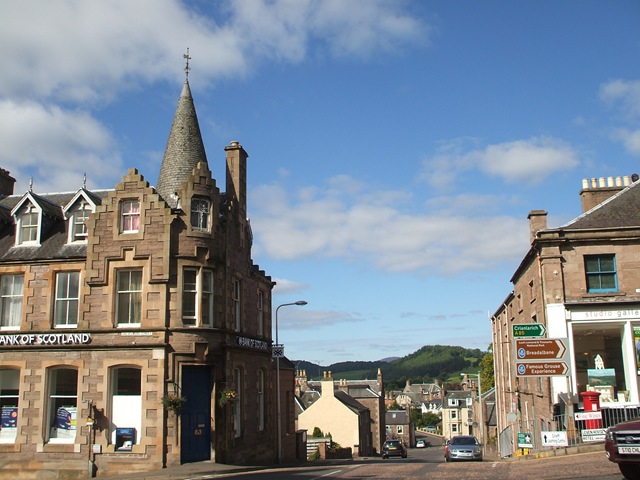 Crieff (8)