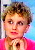 [Fran%25C3%25A7oise%2520Simonnet%252019891018%255B4%255D.jpg]