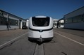 Caravan-of-the-future-28