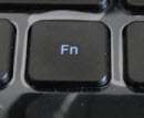 fn-key3