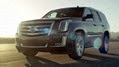 2015-Cadillac-Escalade-30