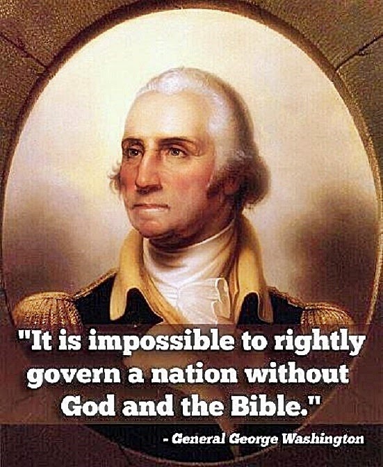 [G.%2520Washington-%2520Rightly%2520Govern%2520ONLY%2520with%2520God%2520%2526%2520Bible%255B3%255D.jpg]