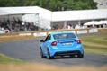2013-GoodWood-FoS-756