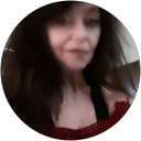 Patricia Cumminss profile picture