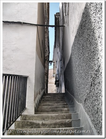 chelva_benacacira45 chelva_benacacira45