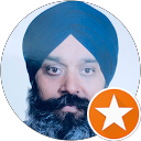 Rajdeep S.,AutoDir