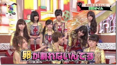akb_kayou120515_3