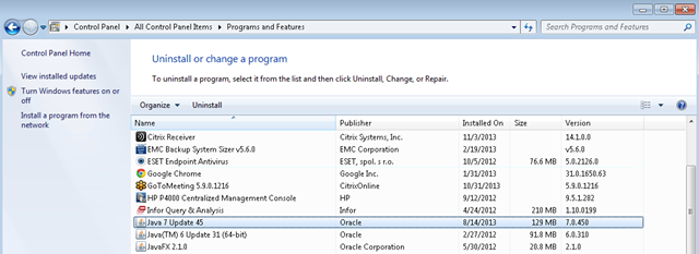 [image%255B41%255D.png]