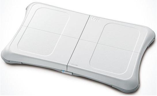 [Wii-Balance-Board1.jpg]