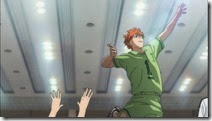 Haikyuu!! - 01 -8