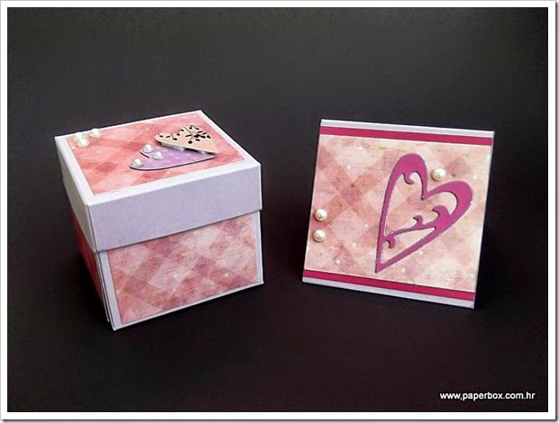 Gift Box and note card (4)