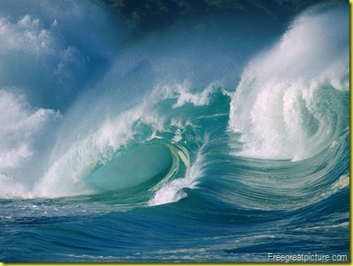 FreeGreatPicture.com-14199-waves