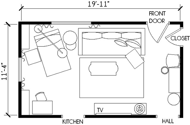 [LivingRoomPlan2.jpg]