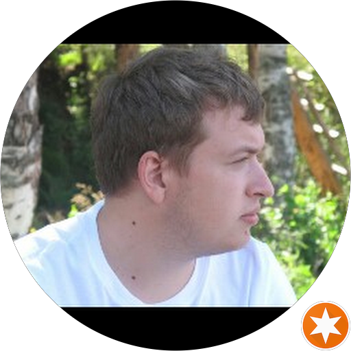 Илья Яковлев