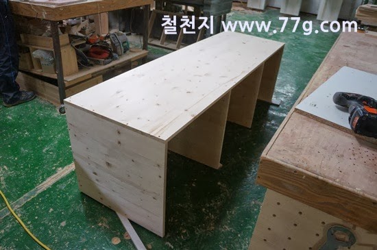 [77gDSC06071-20131010-144538%255B3%255D.jpg]