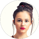 Shristi Kumar profile picture