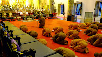 DSCF2070.JPG