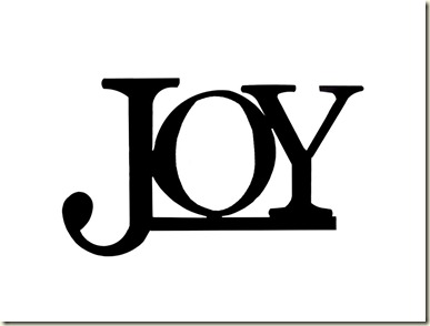 joy2