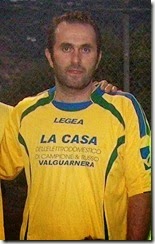 Aldo Campione 1