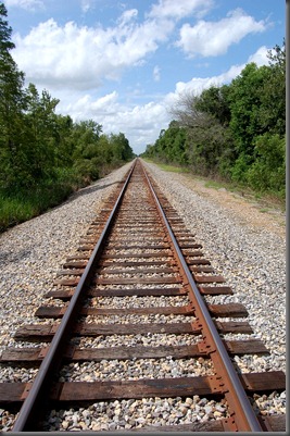 railroad_tracks418