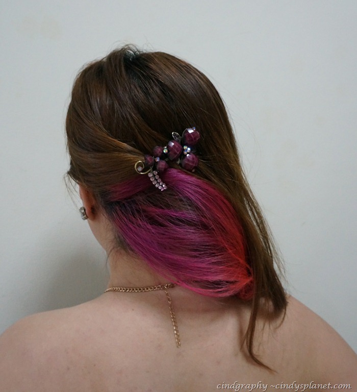 [Weekend17%255B3%255D.jpg.webp]