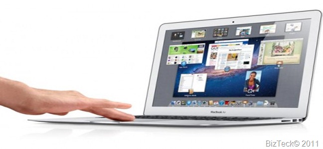 MacBook-Air-500x307