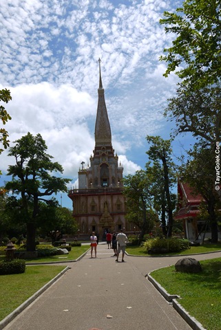 [P10305463.jpg]