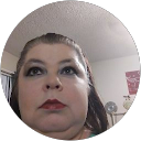 Shellie Brocks profile picture