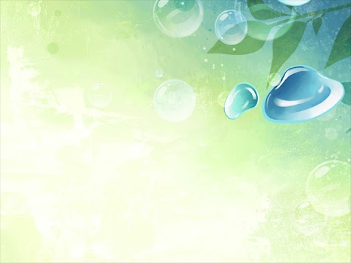 Ascw32988