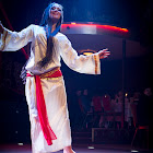 IMG_9682.jpg