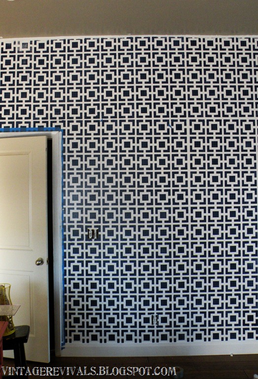 [how%2520to%2520stencil%2520a%2520wall%25200321%255B5%255D.jpg]