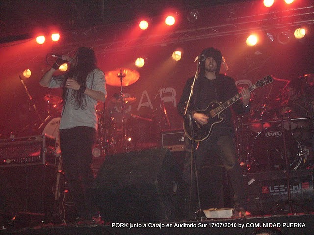 [PORK%2520CARAJO%252017-07-10%2520PORK%2521%2520%252816%2529%255B2%255D.jpg]