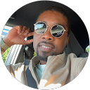 Image Google de Riccardo ROMAIN