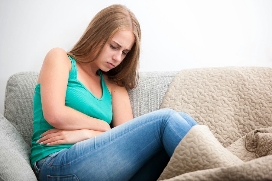 [home%2520remedies%2520for%2520period%2520cramps_1%255B5%255D.jpg]
