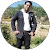 Manoj Sharma Manoj Sharma