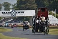 2013-GoodWood-FoS-336