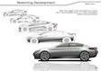 BMW-i-FD-Concept-Study-3