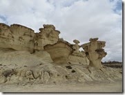 IMG_0002 IMG_0002