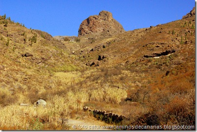 3393 Morro Santiago-La Candelilla 3393 Morro Santiago-La Candelilla