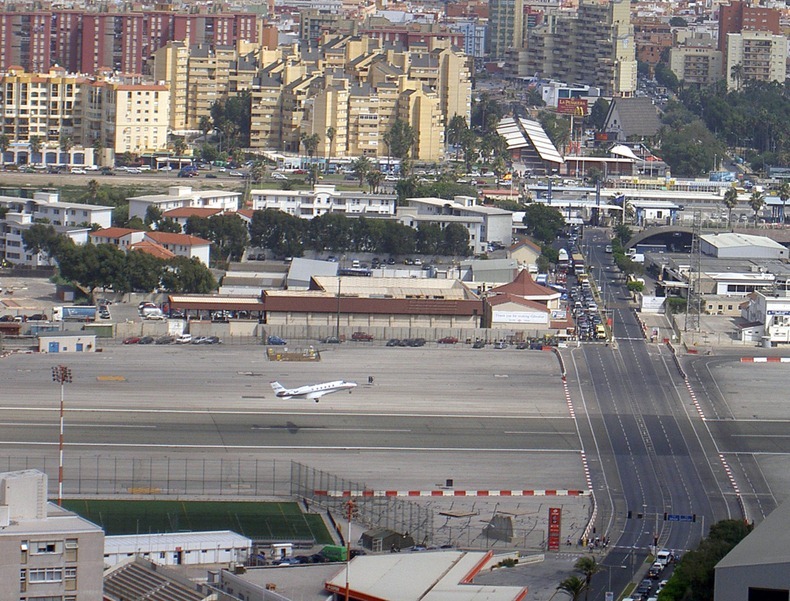 gibraltar-airport-5