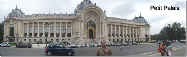 Panor.Petit Palais
