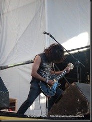 PORK Parque Roca 13-11-2010 (24)