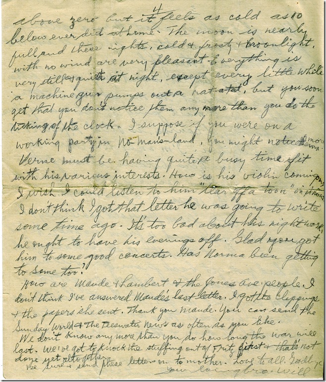 5 Feb 1917 4