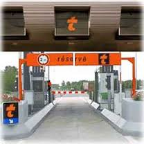 [T%2520balade%25202%2520m%255B6%255D.png]