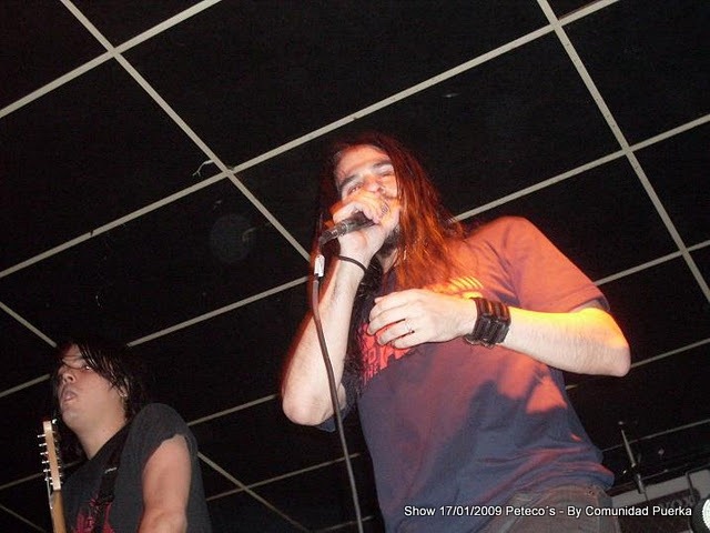 [Peteco%25C2%25B4s%252017%2520d%2520enero%2520%252846%2529%255B2%255D.jpg]