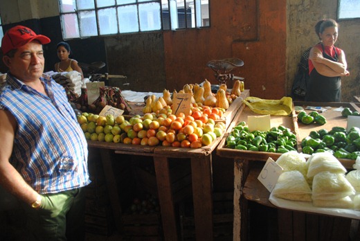 [clip_image025%255B4%255D%255B2%255D.jpg]