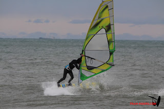 20150221Rouet043.JPG